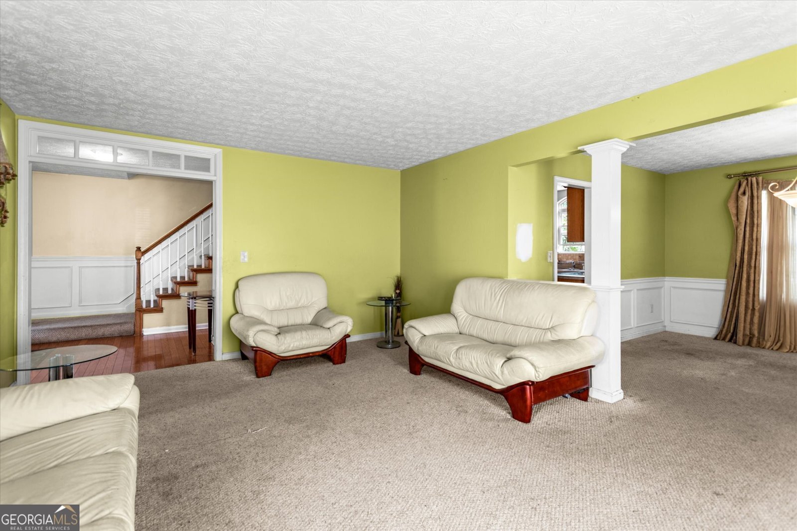 531 Chadborn Court Lawrenceville - 8