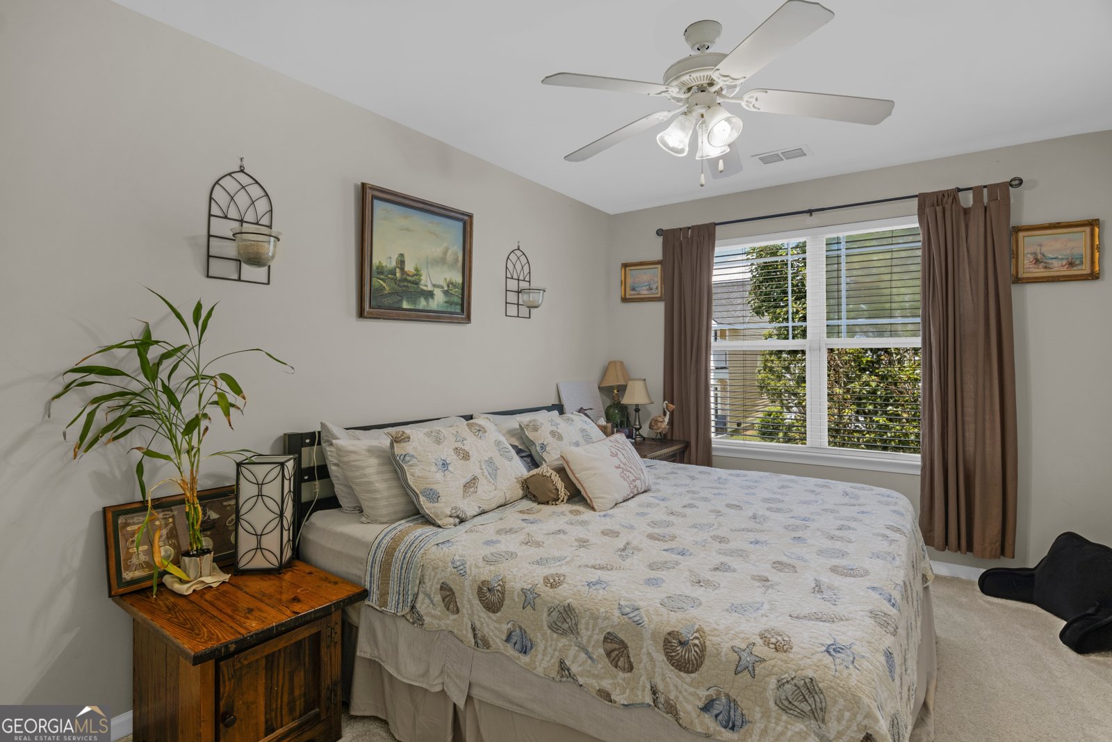 121 Moonlight Trail Port Wentworth - 10