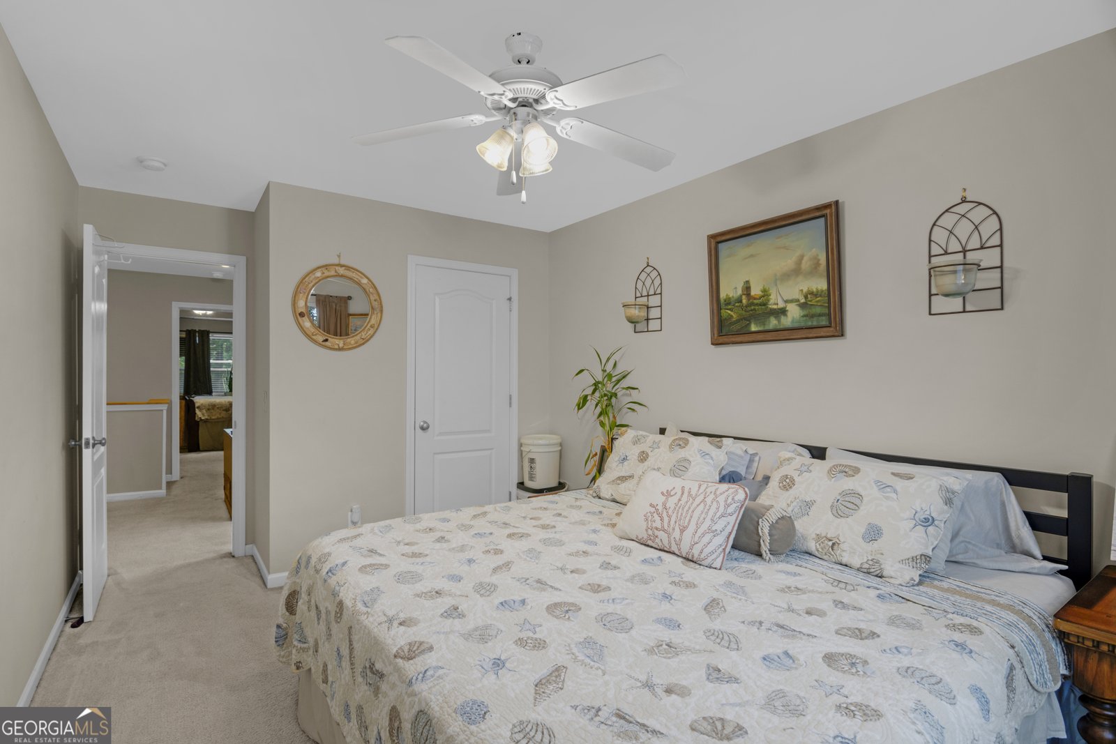 121 Moonlight Trail Port Wentworth - 11