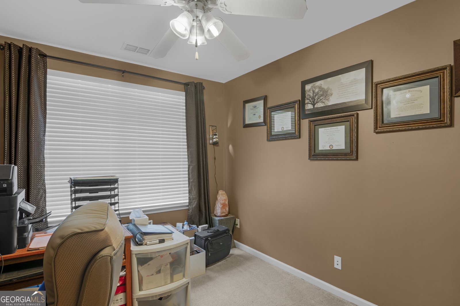 121 Moonlight Trail Port Wentworth - 12
