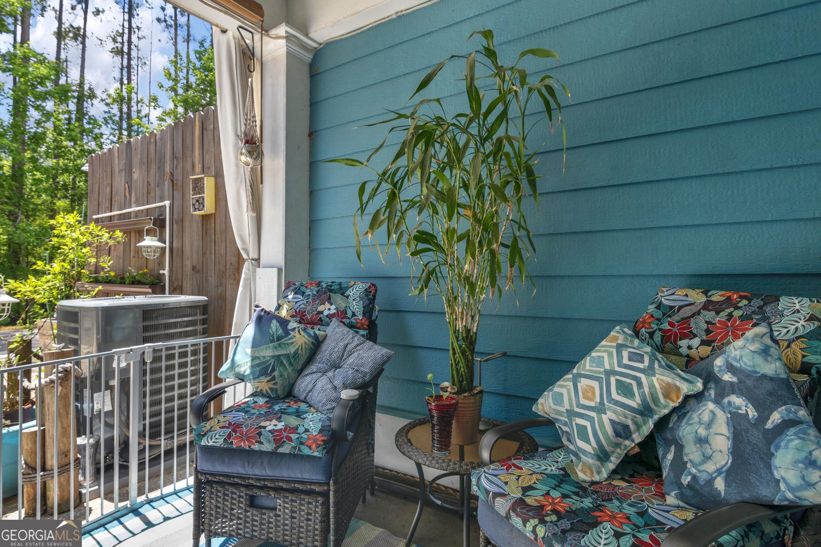121 Moonlight Trail Port Wentworth - 14