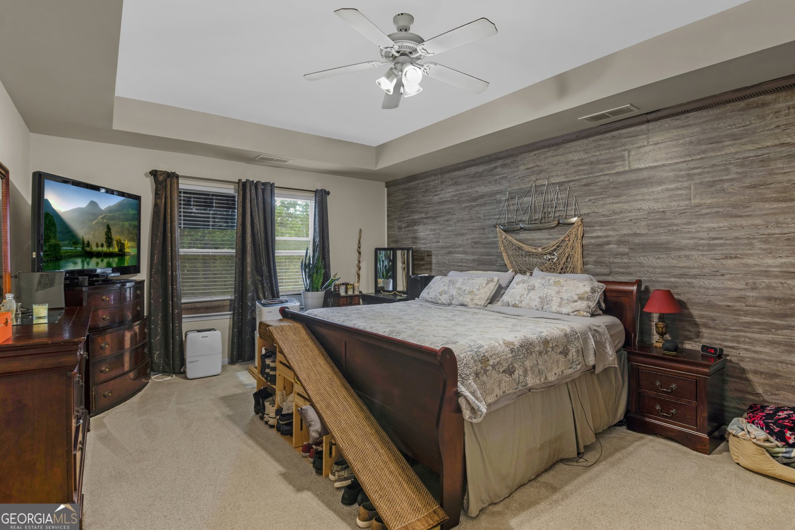121 Moonlight Trail Port Wentworth - 7
