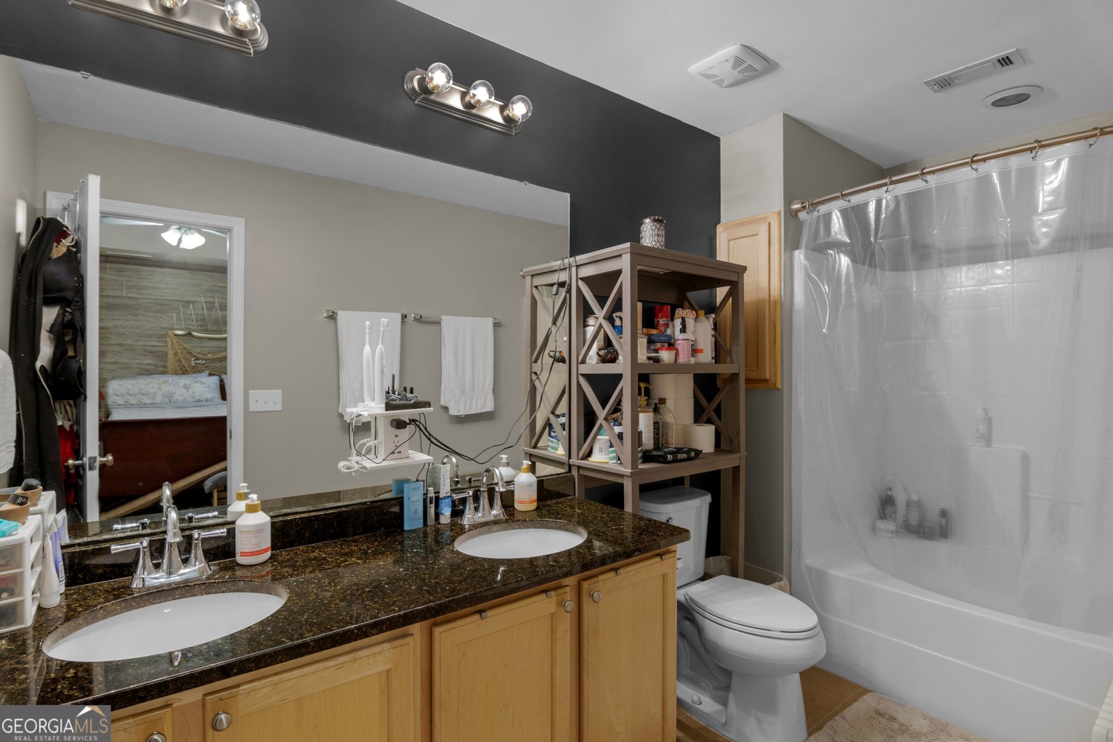 121 Moonlight Trail Port Wentworth - 9