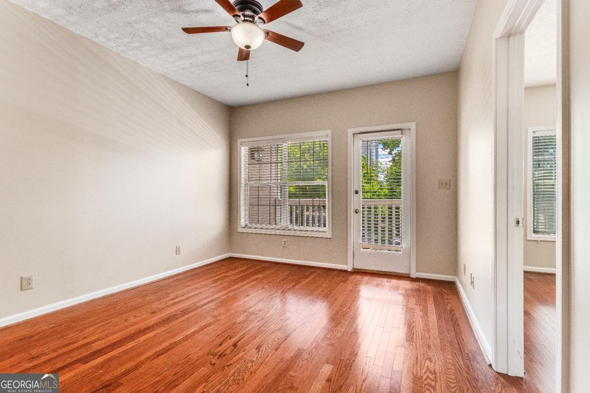 1250 Parkwood Circle Atlanta - 10
