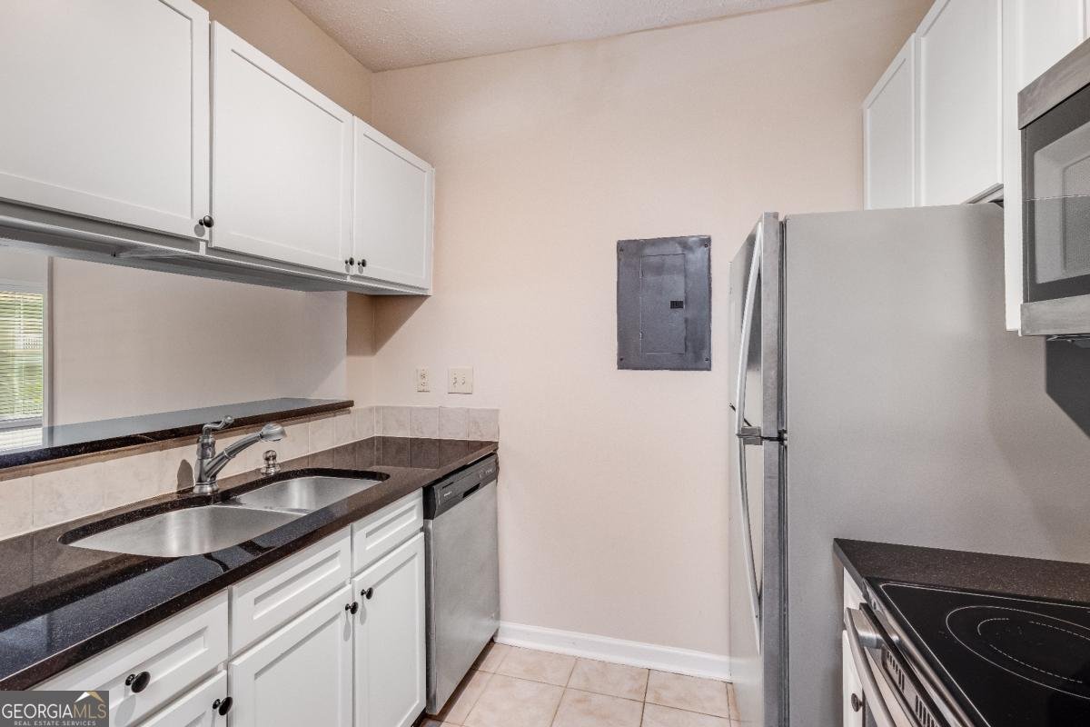1250 Parkwood Circle Atlanta - 11