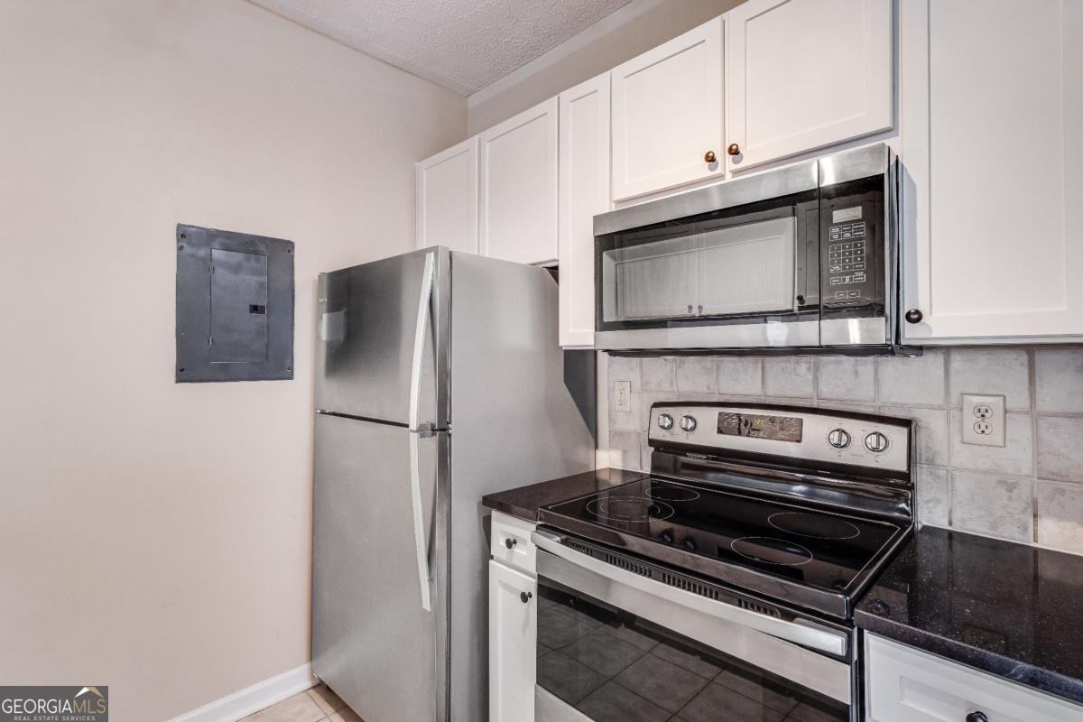1250 Parkwood Circle Atlanta - 12
