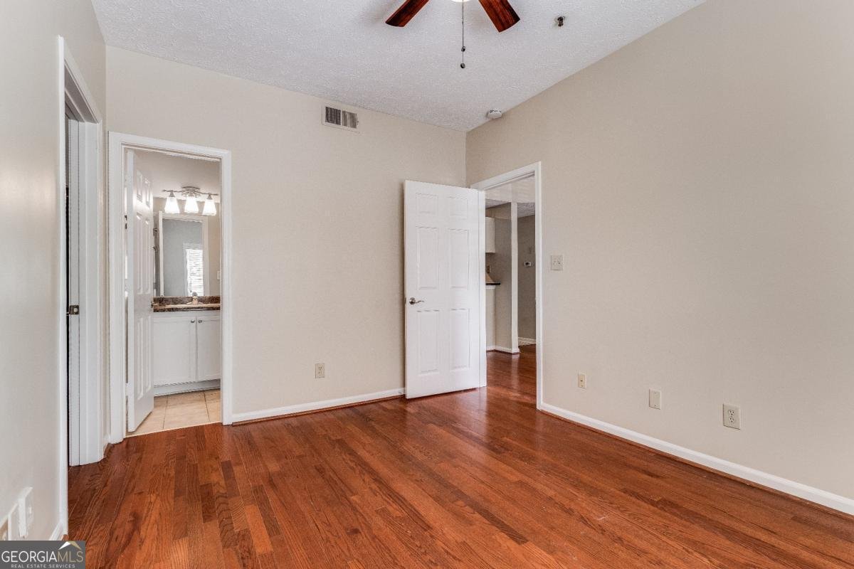 1250 Parkwood Circle Atlanta - 14