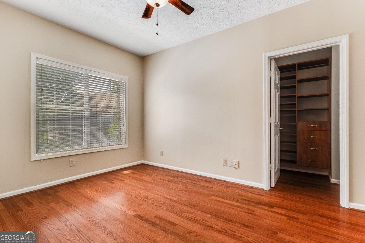 1250 Parkwood Circle Atlanta - 15