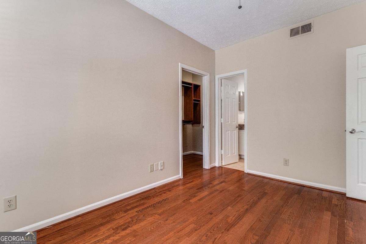 1250 Parkwood Circle Atlanta - 16
