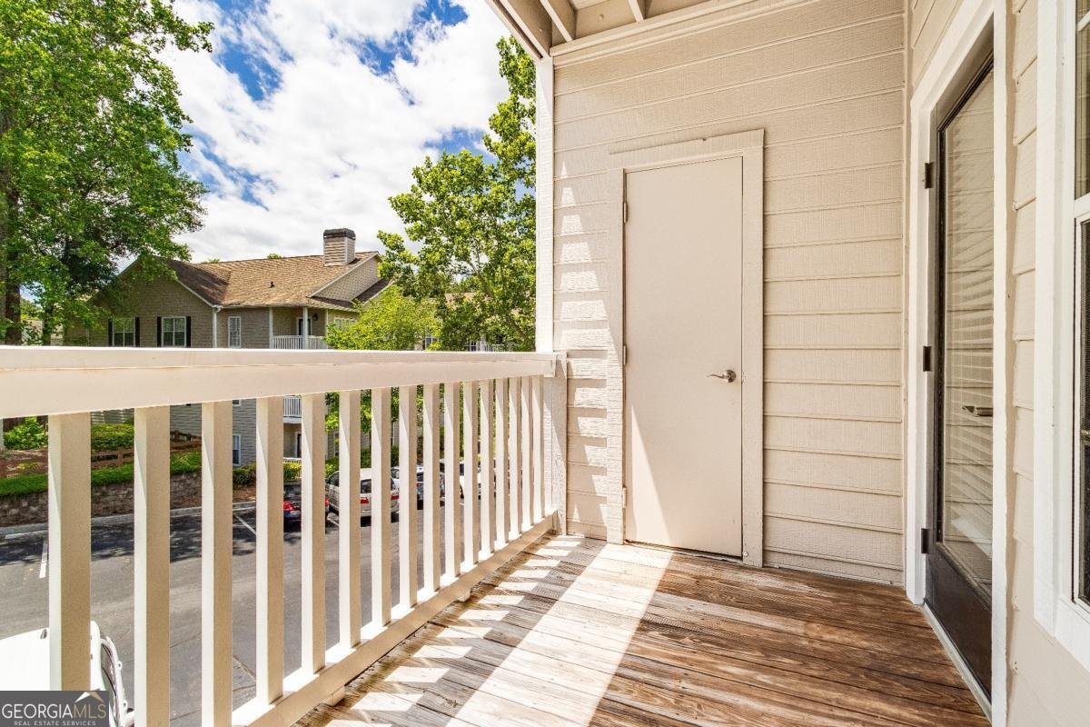 1250 Parkwood Circle Atlanta - 20