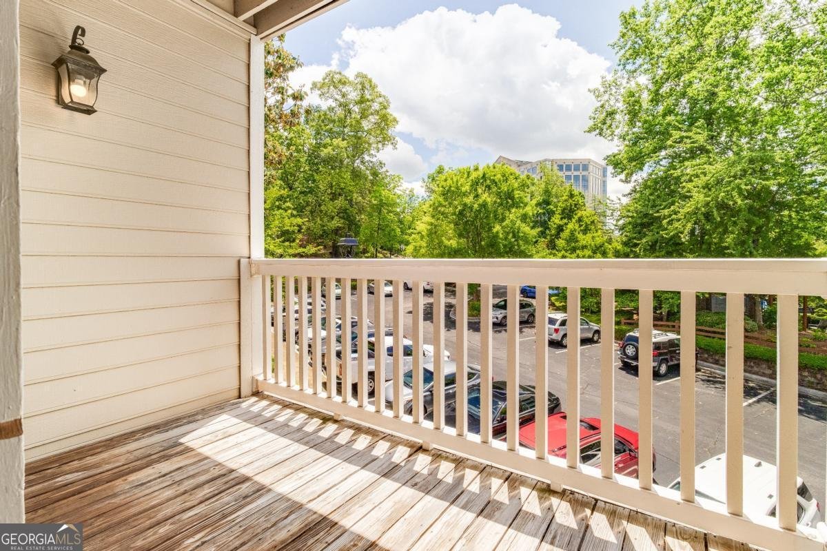 1250 Parkwood Circle Atlanta - 21