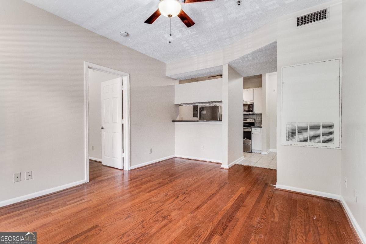 1250 Parkwood Circle Atlanta - 8