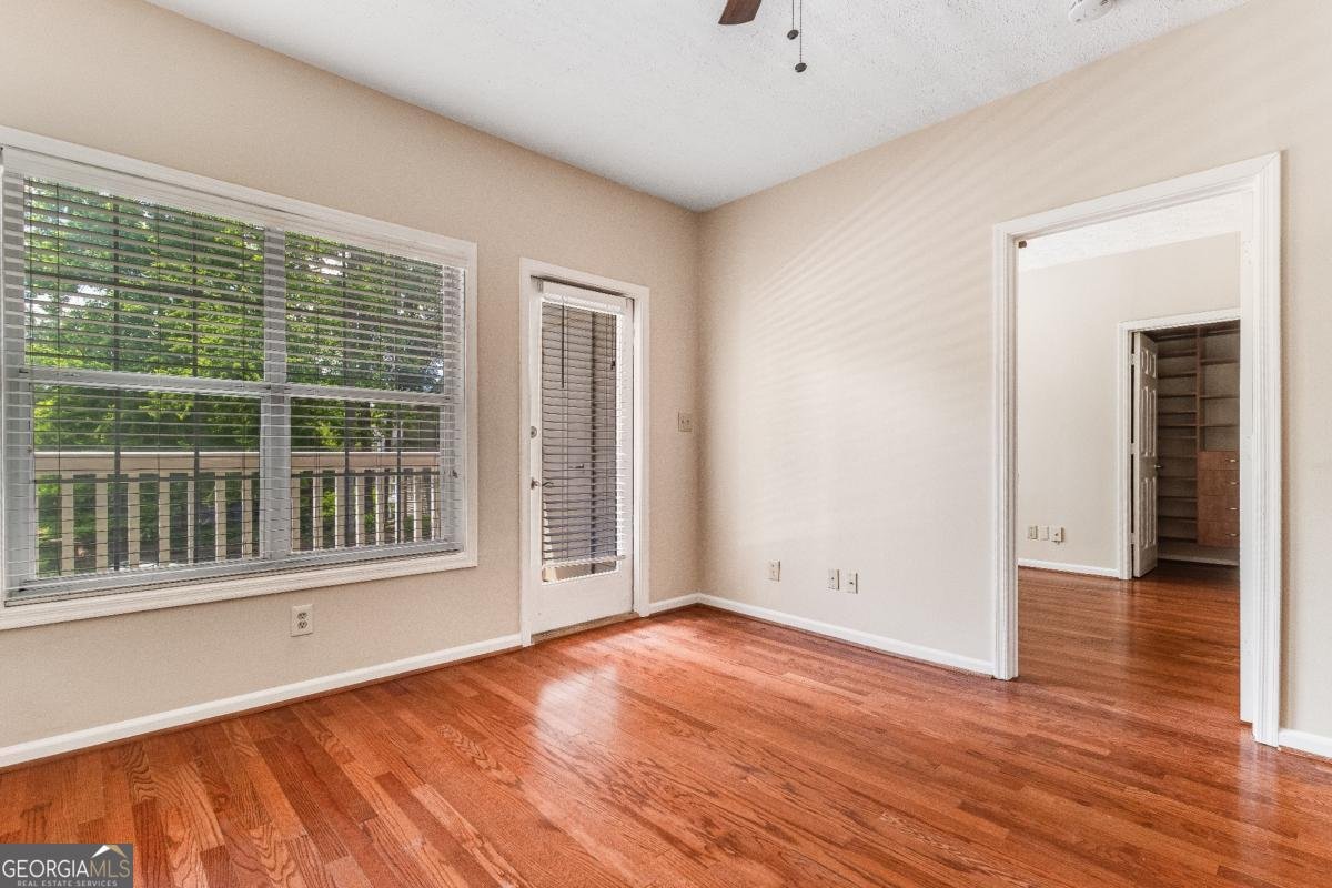 1250 Parkwood Circle Atlanta - 9