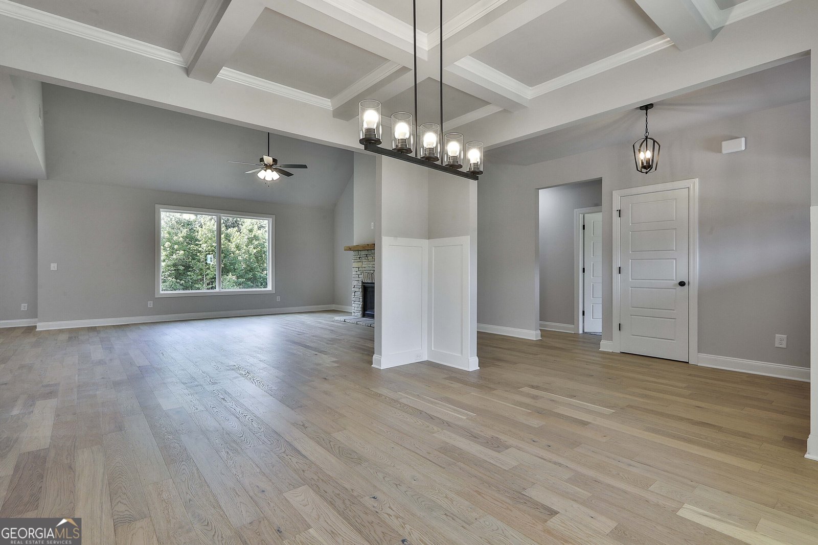 88 Atlantica Drive Newnan - 10