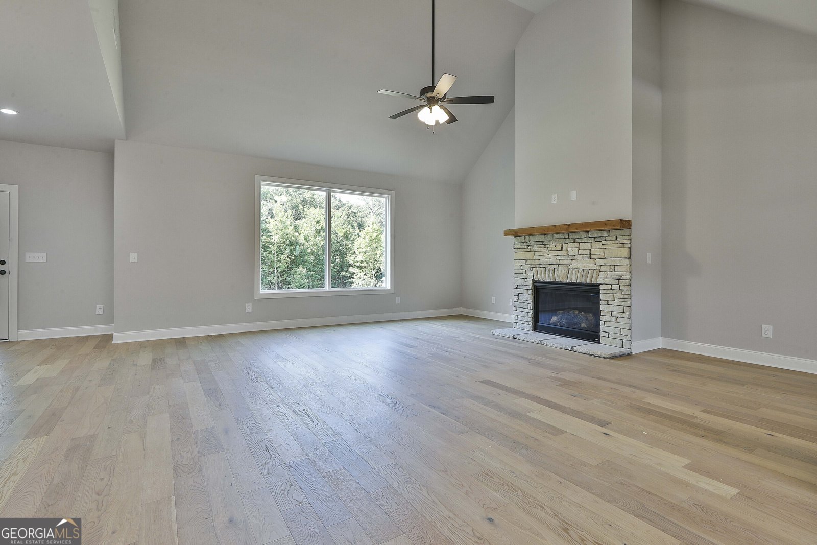 88 Atlantica Drive Newnan - 11