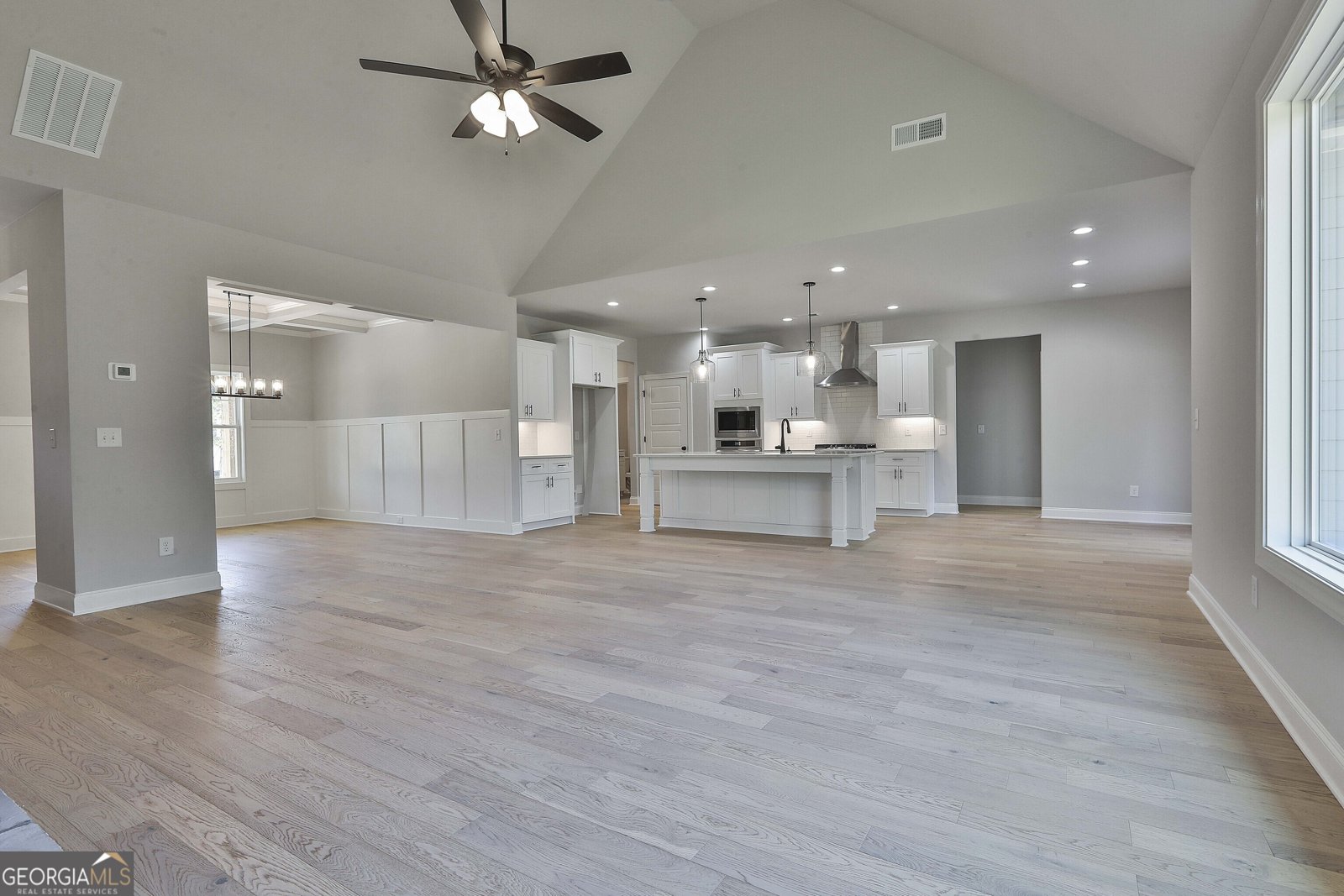 88 Atlantica Drive Newnan - 13