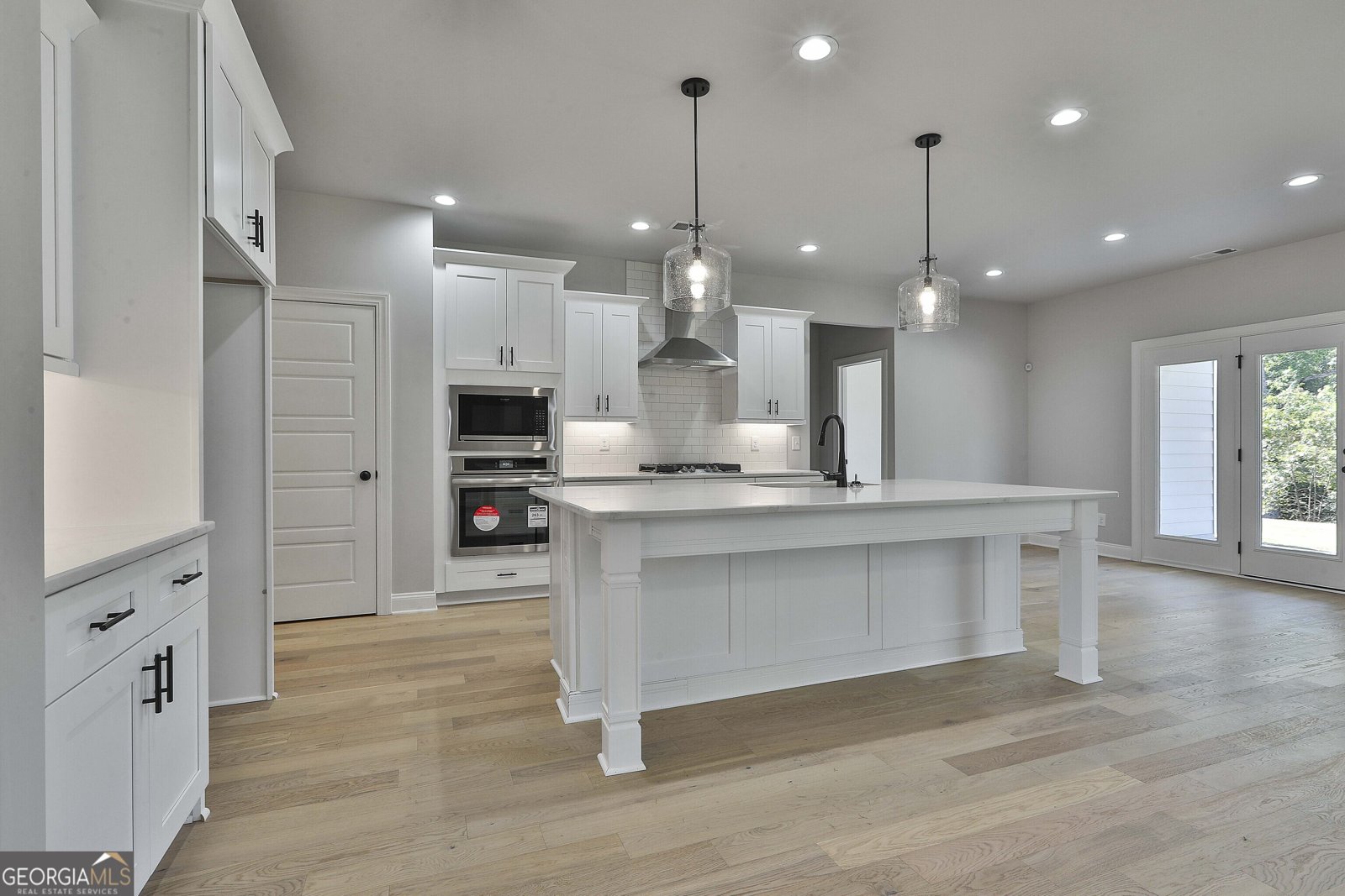 88 Atlantica Drive Newnan - 15