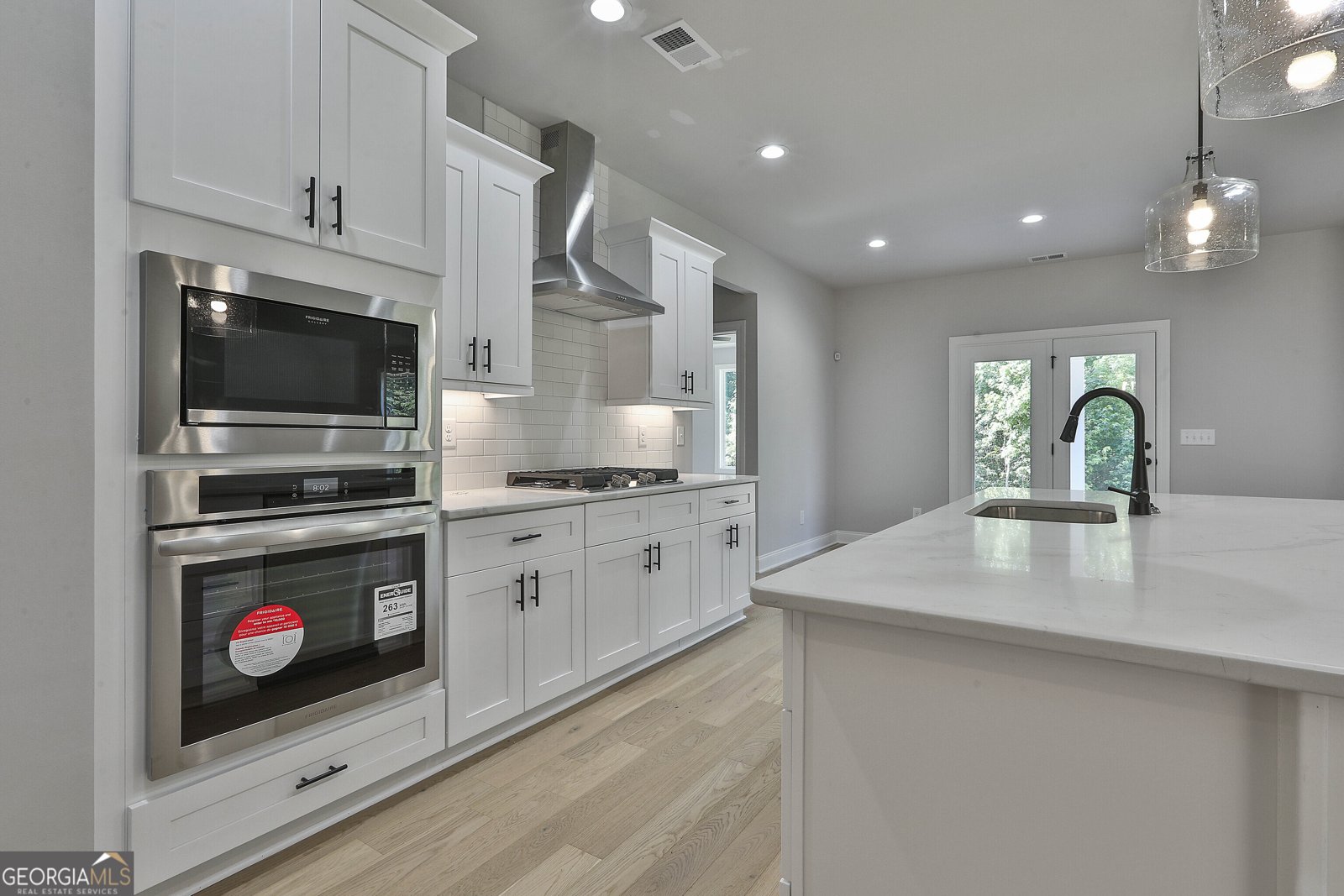 88 Atlantica Drive Newnan - 16