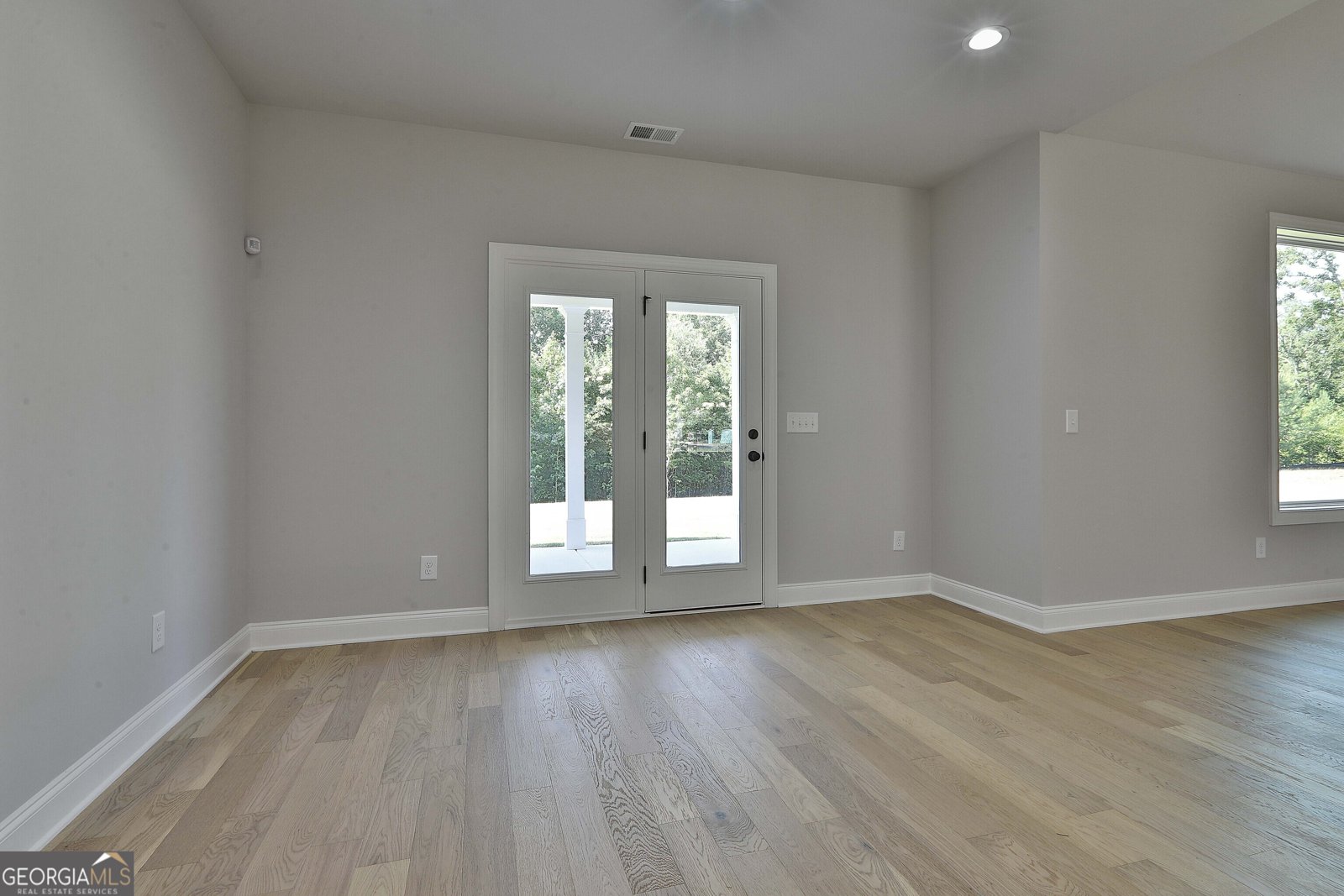 88 Atlantica Drive Newnan - 20