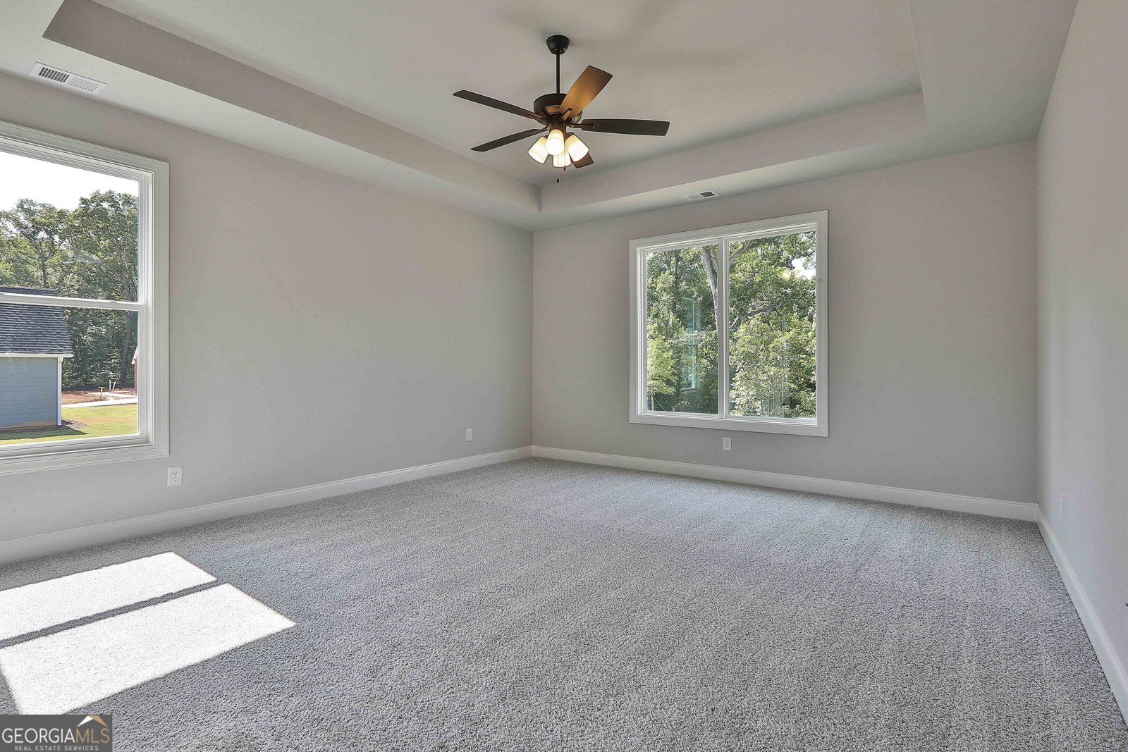 88 Atlantica Drive Newnan - 25