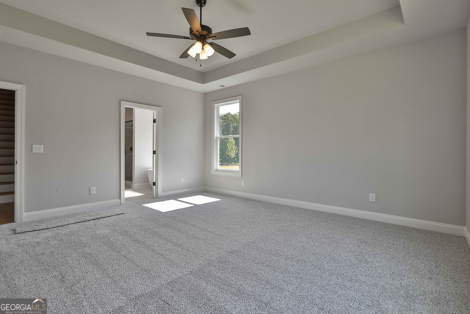 88 Atlantica Drive Newnan - 26