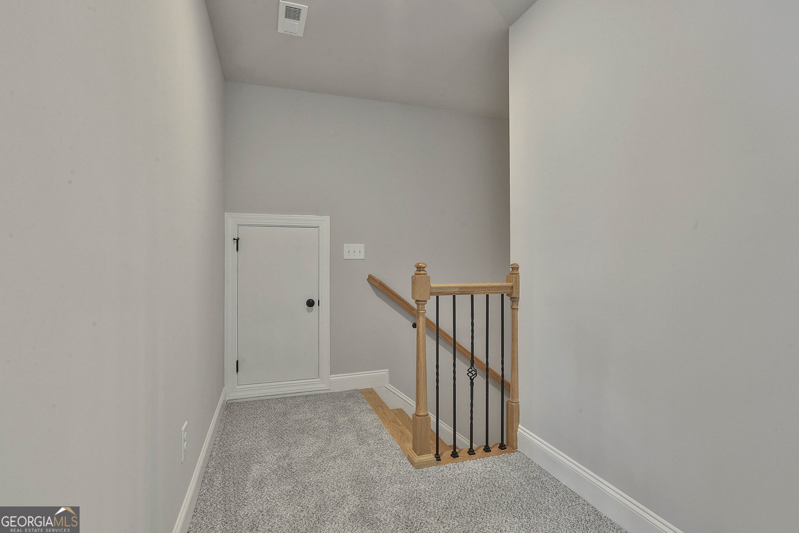 88 Atlantica Drive Newnan - 34