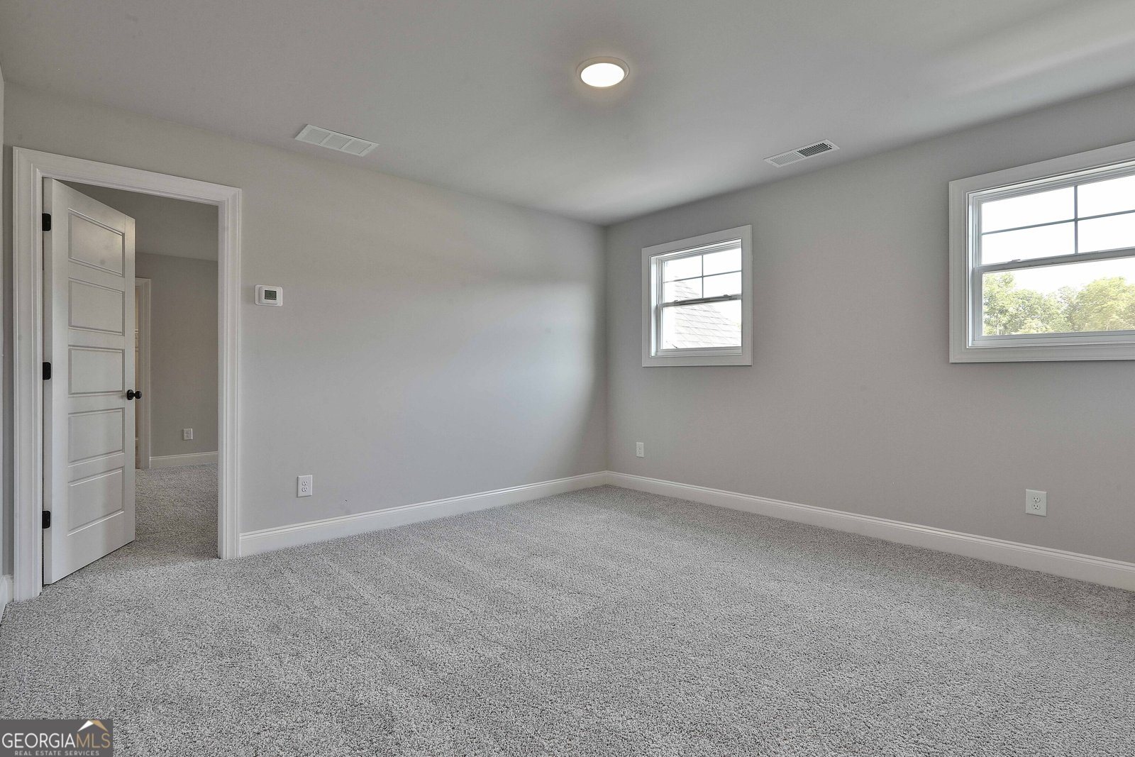 88 Atlantica Drive Newnan - 35