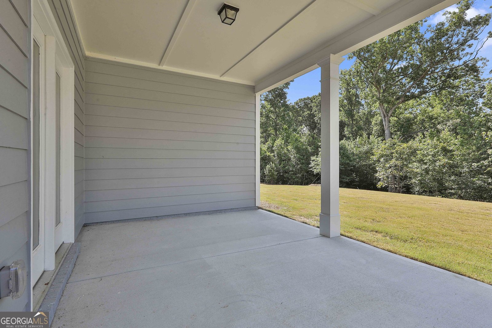 88 Atlantica Drive Newnan - 40