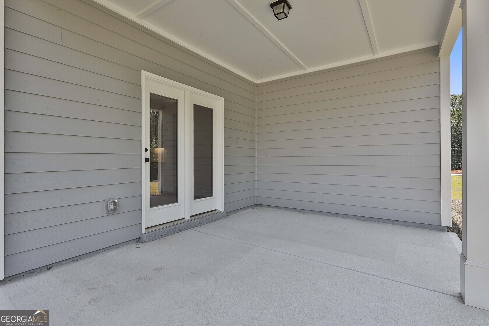 88 Atlantica Drive Newnan - 41