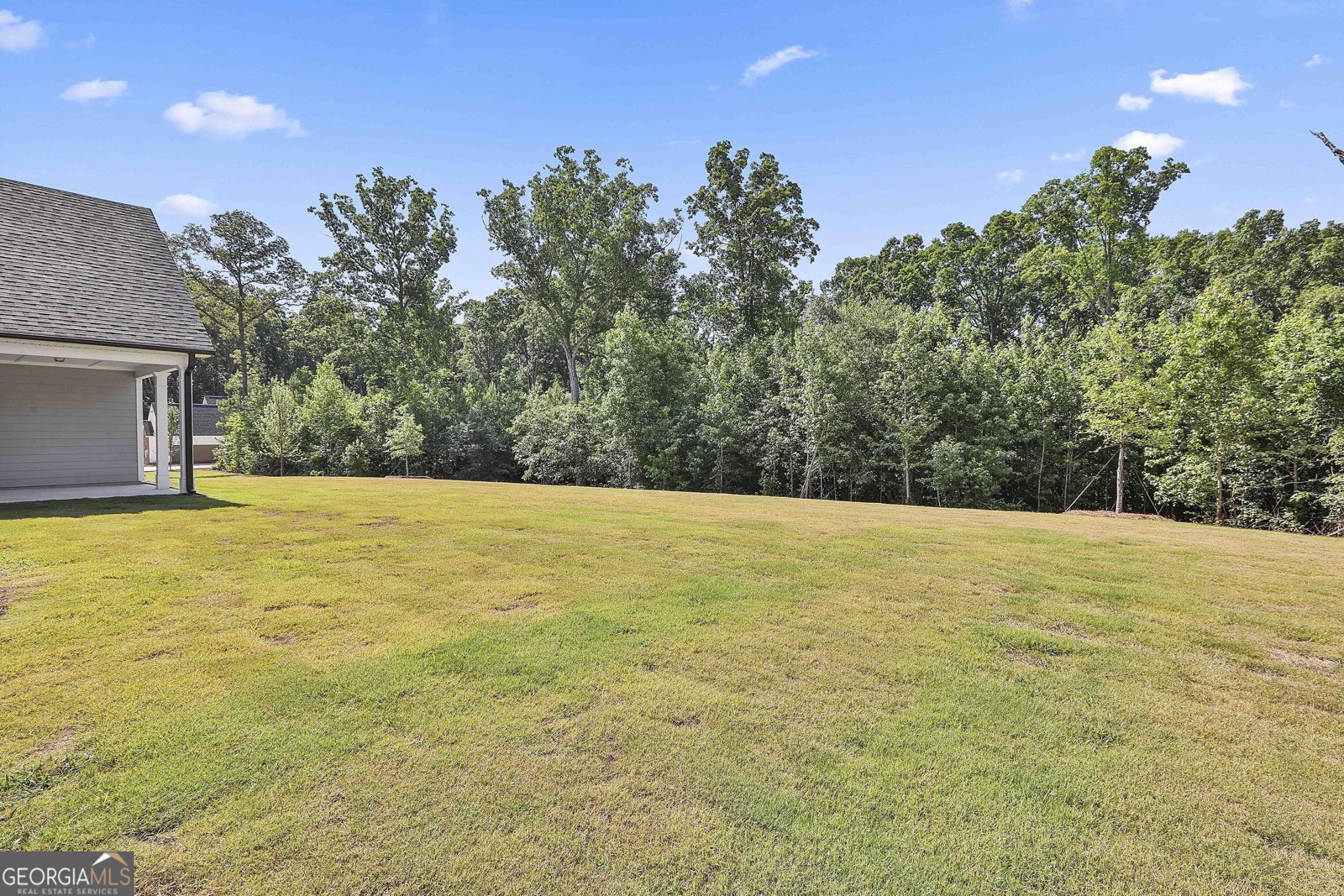 88 Atlantica Drive Newnan - 42