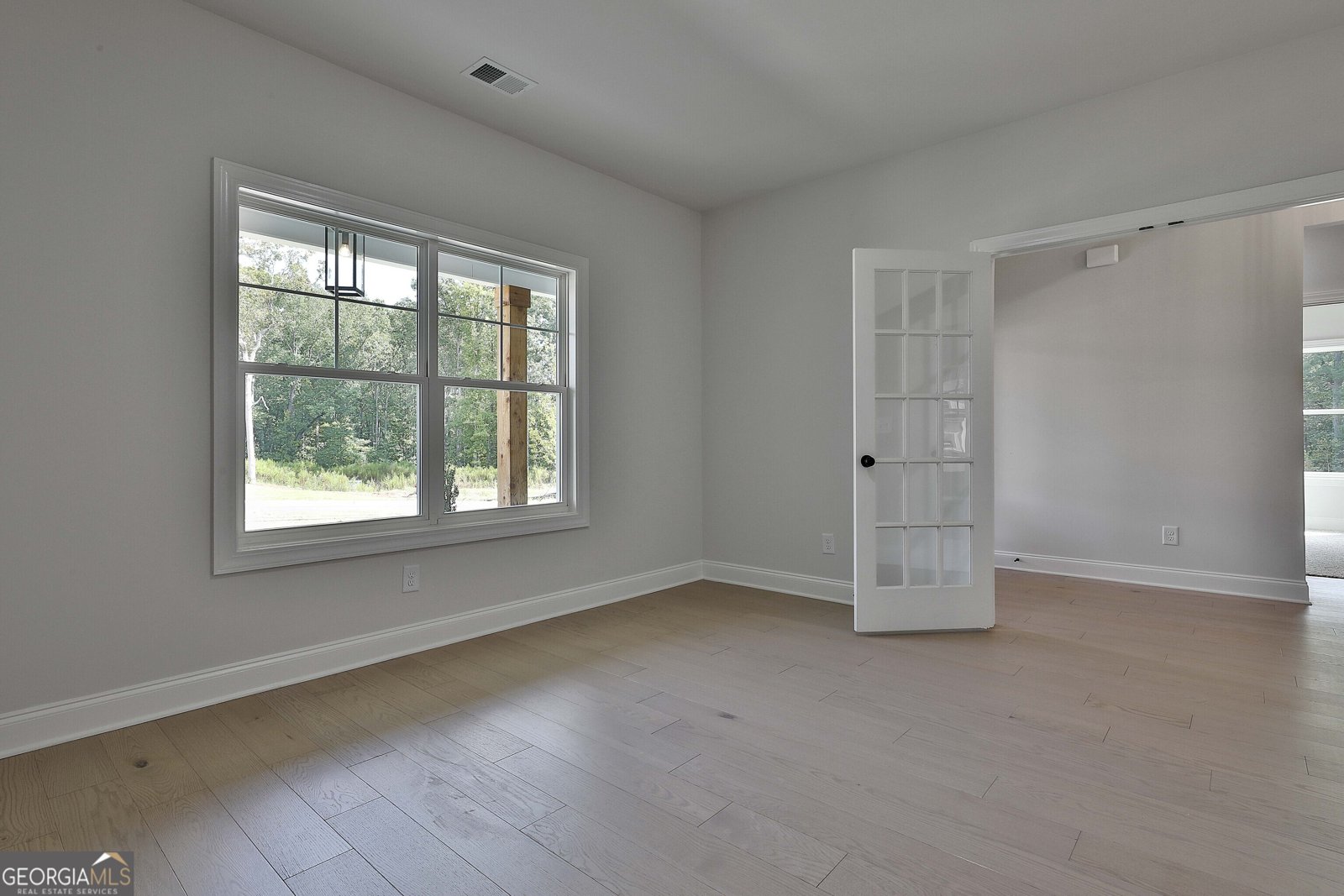 82 Atlantica Drive Newnan - 10