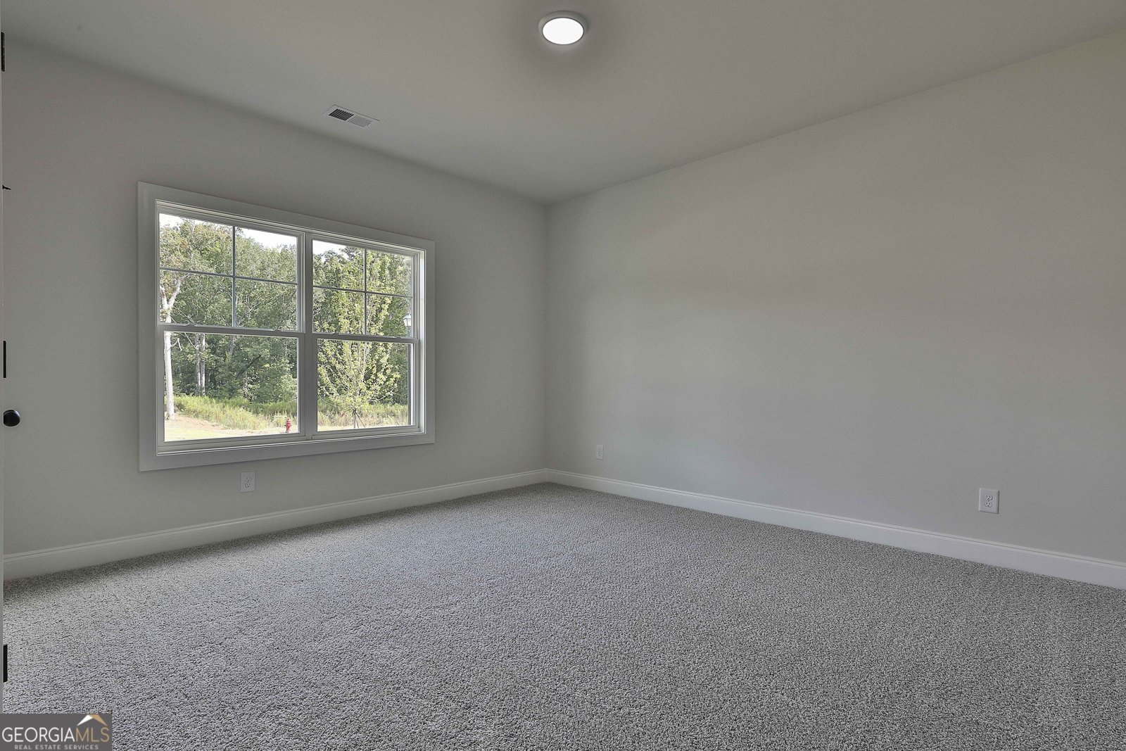 82 Atlantica Drive Newnan - 11