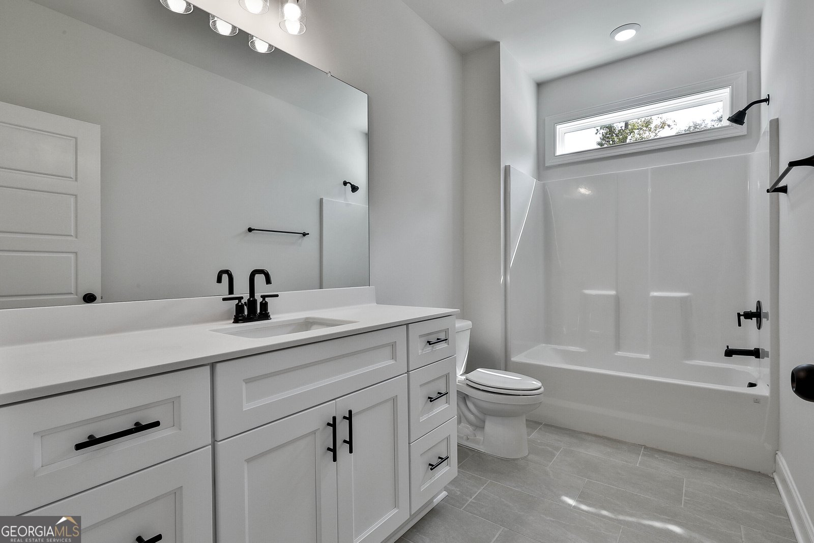 82 Atlantica Drive Newnan - 12