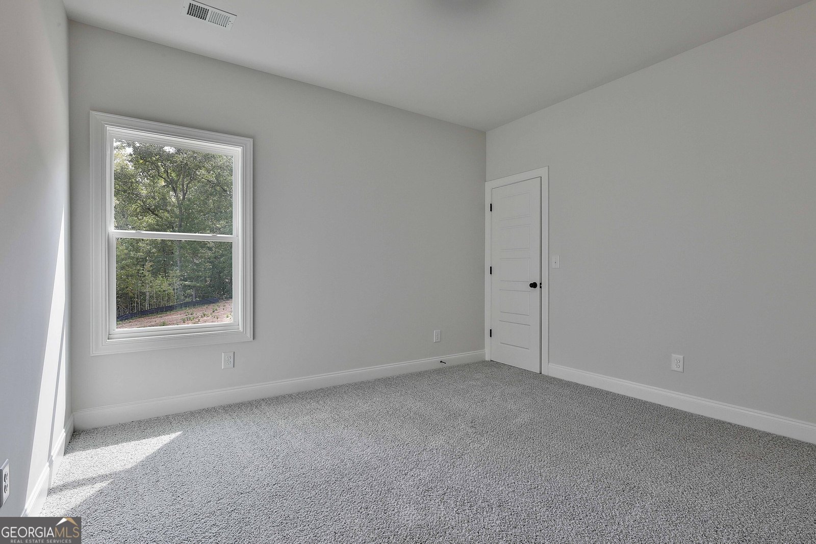 82 Atlantica Drive Newnan - 13