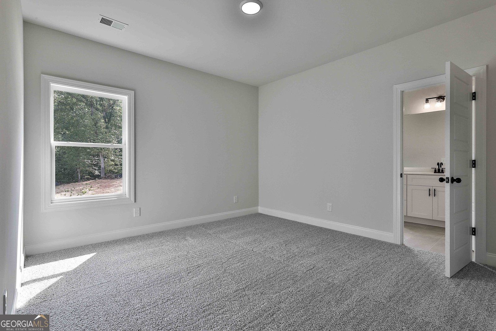 82 Atlantica Drive Newnan - 14