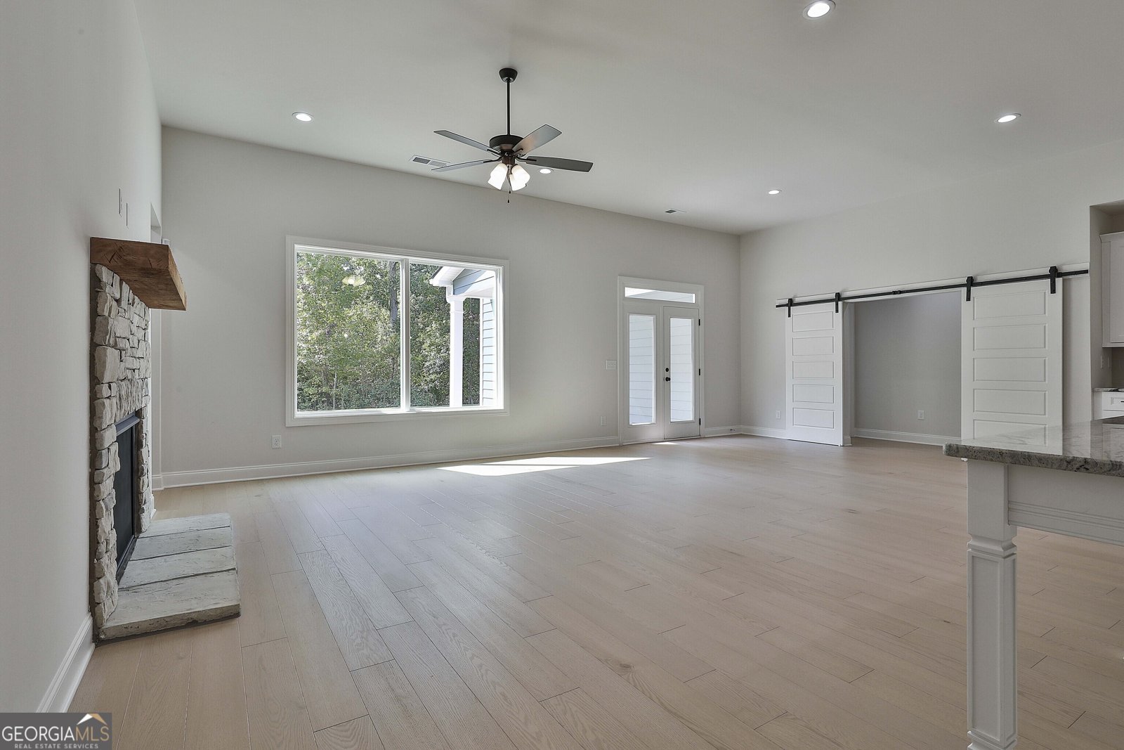 82 Atlantica Drive Newnan - 15