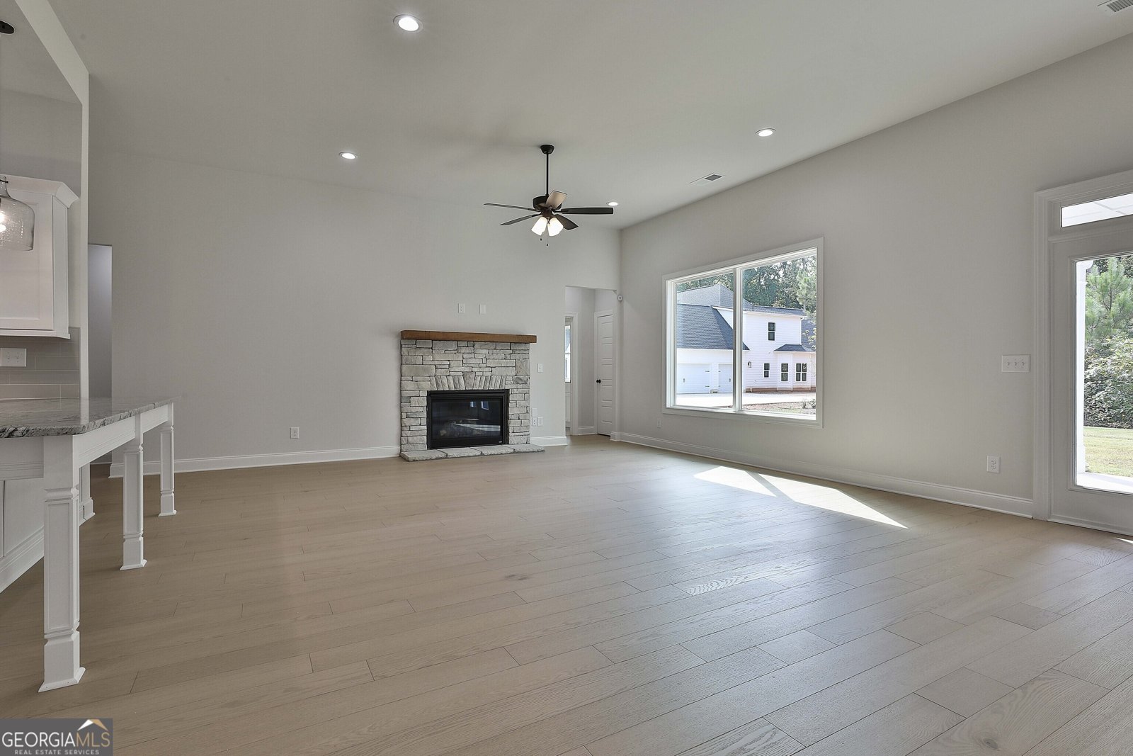 82 Atlantica Drive Newnan - 16