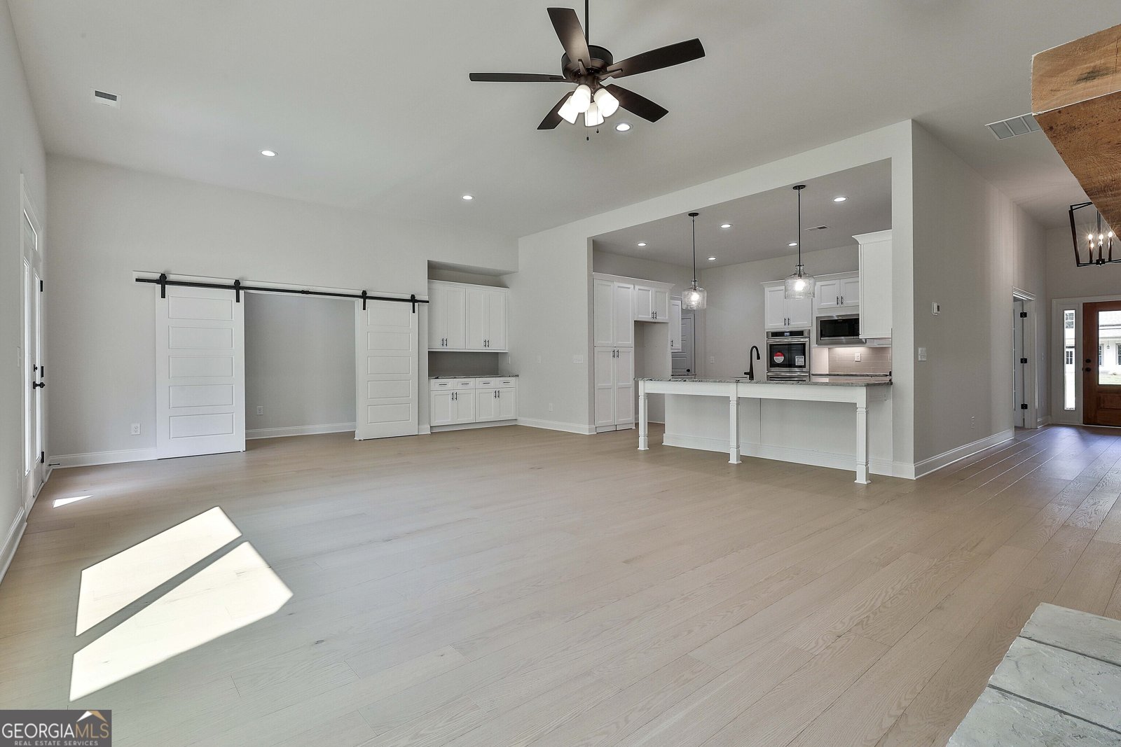 82 Atlantica Drive Newnan - 19