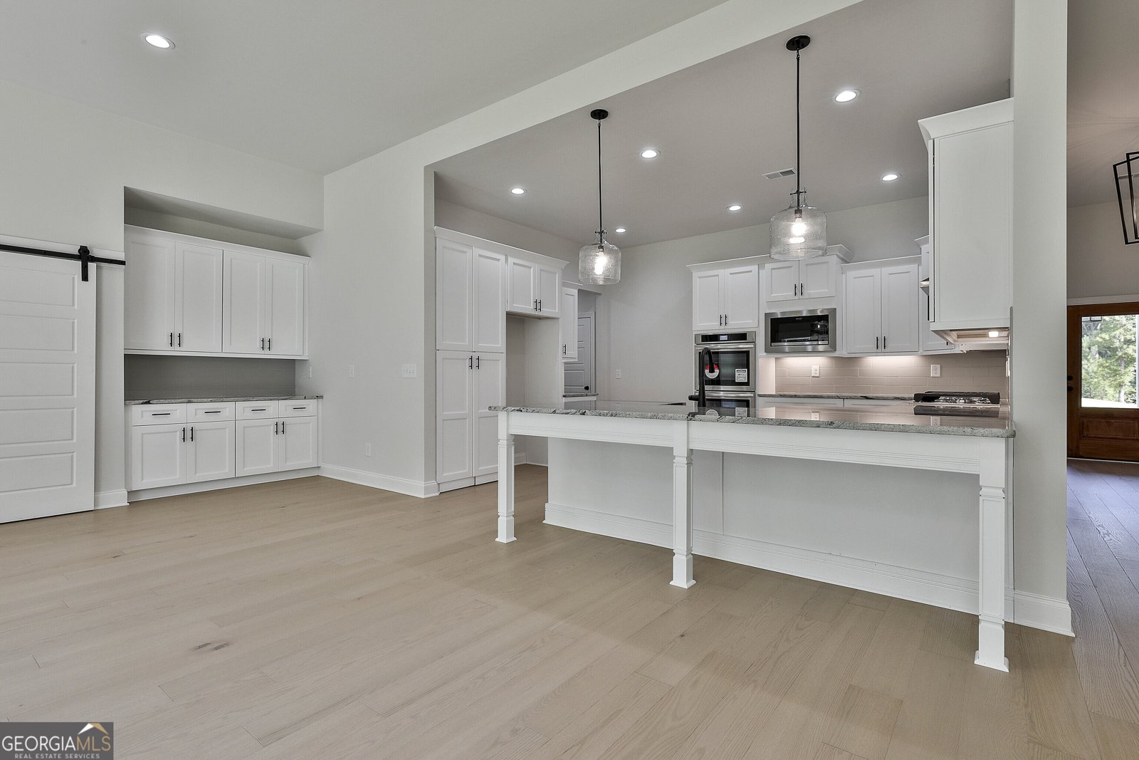 82 Atlantica Drive Newnan - 20