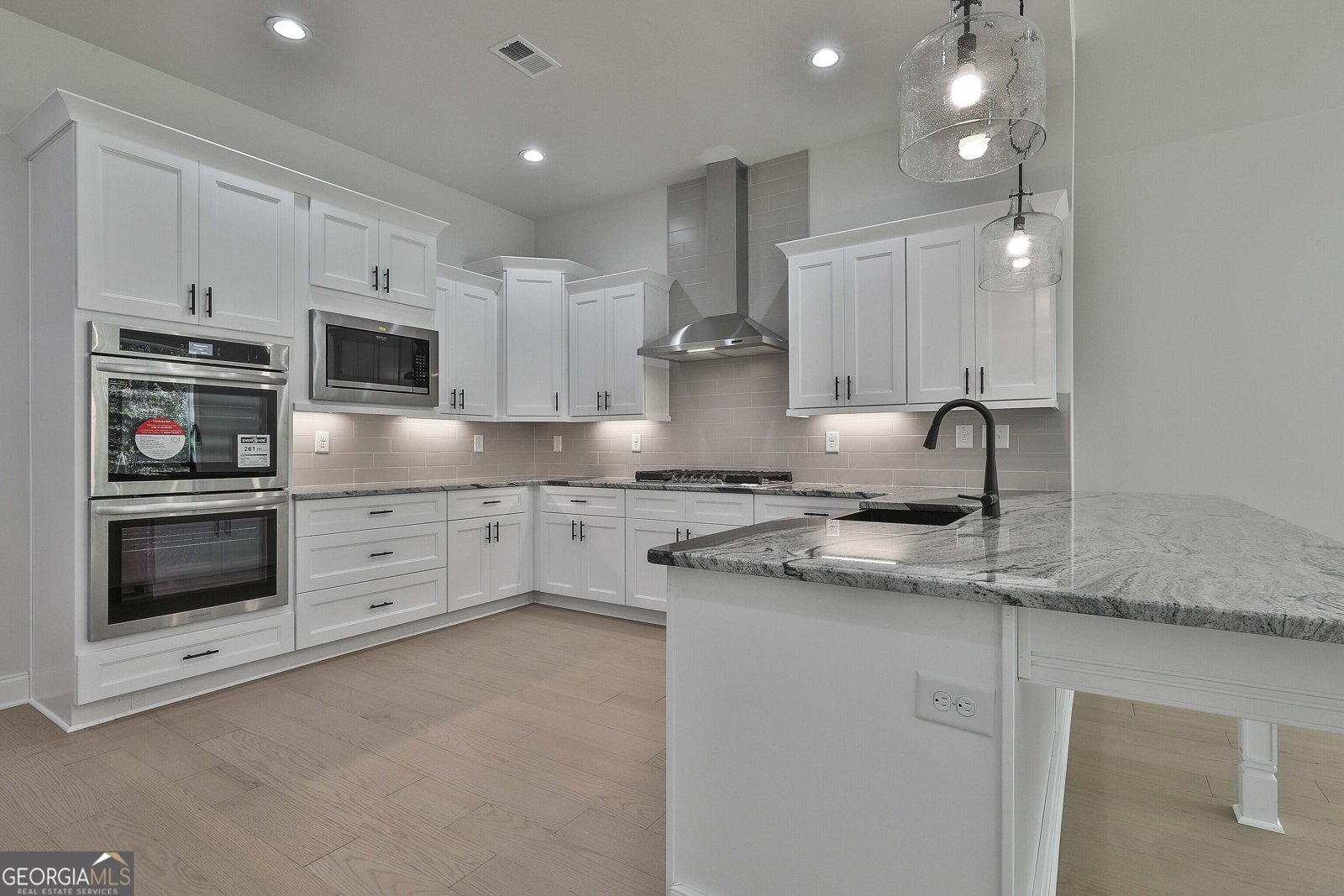 82 Atlantica Drive Newnan - 22