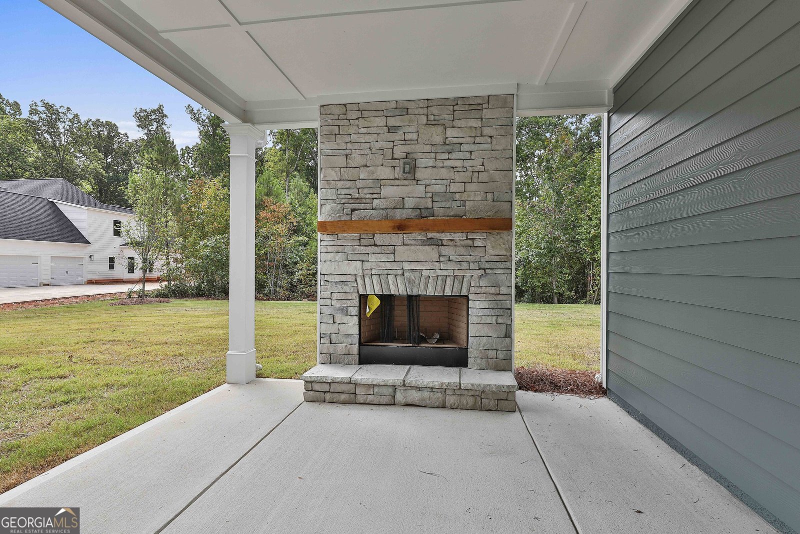 82 Atlantica Drive Newnan - 34