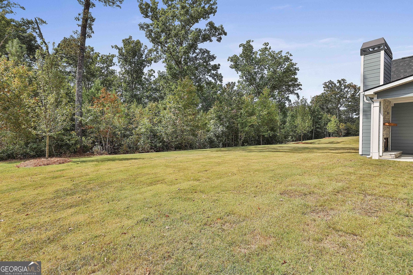 82 Atlantica Drive Newnan - 36