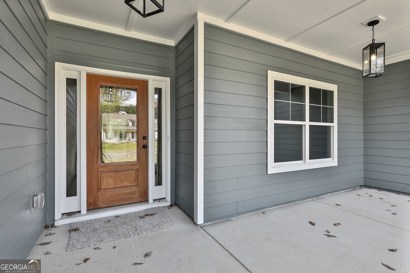 82 Atlantica Drive Newnan - 6