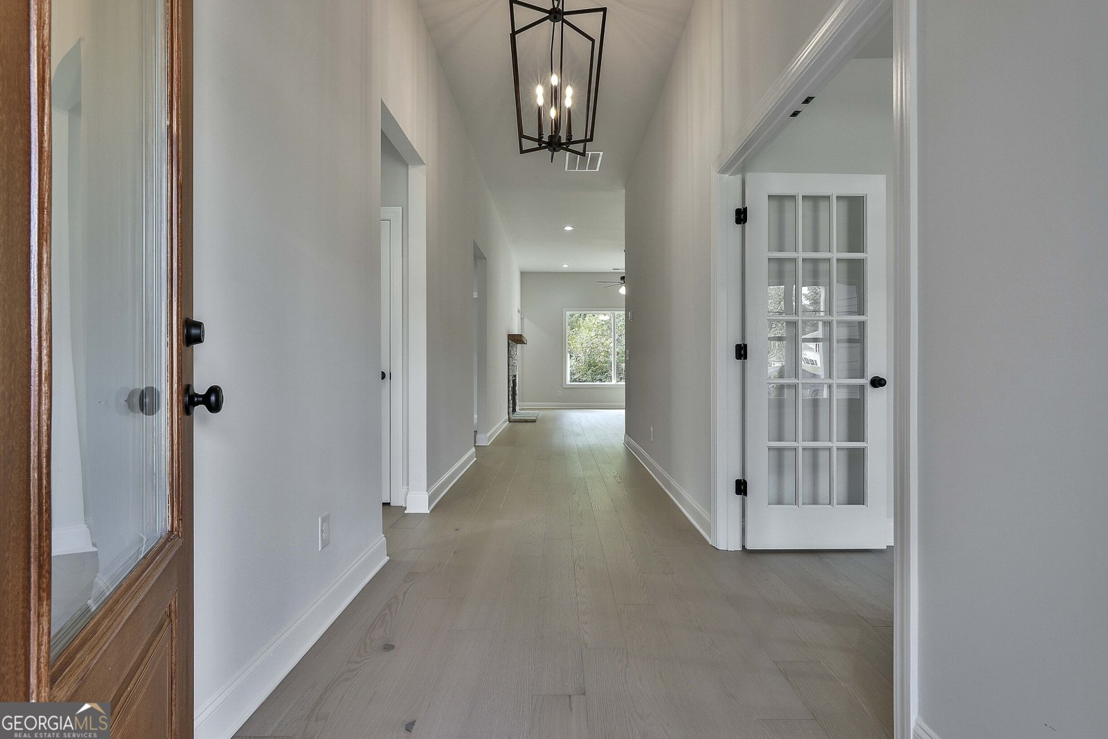 82 Atlantica Drive Newnan - 7