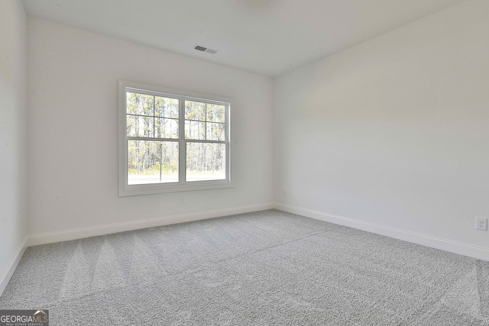 100 Cedara Drive Newnan - 12