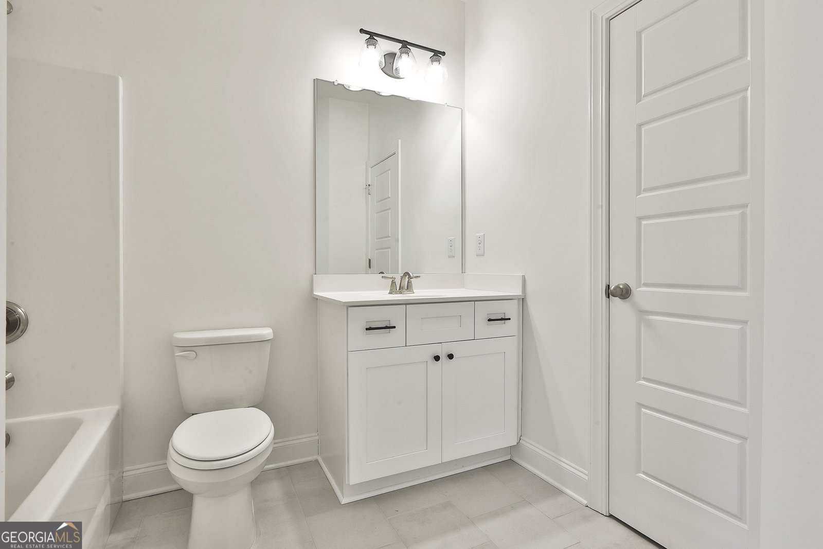 100 Cedara Drive Newnan - 14