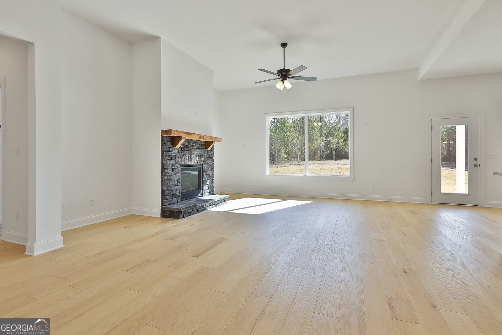 100 Cedara Drive Newnan - 16