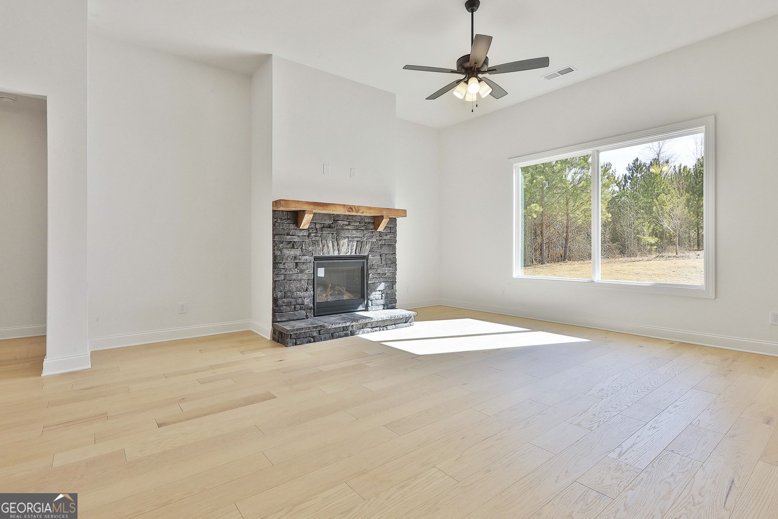 100 Cedara Drive Newnan - 17