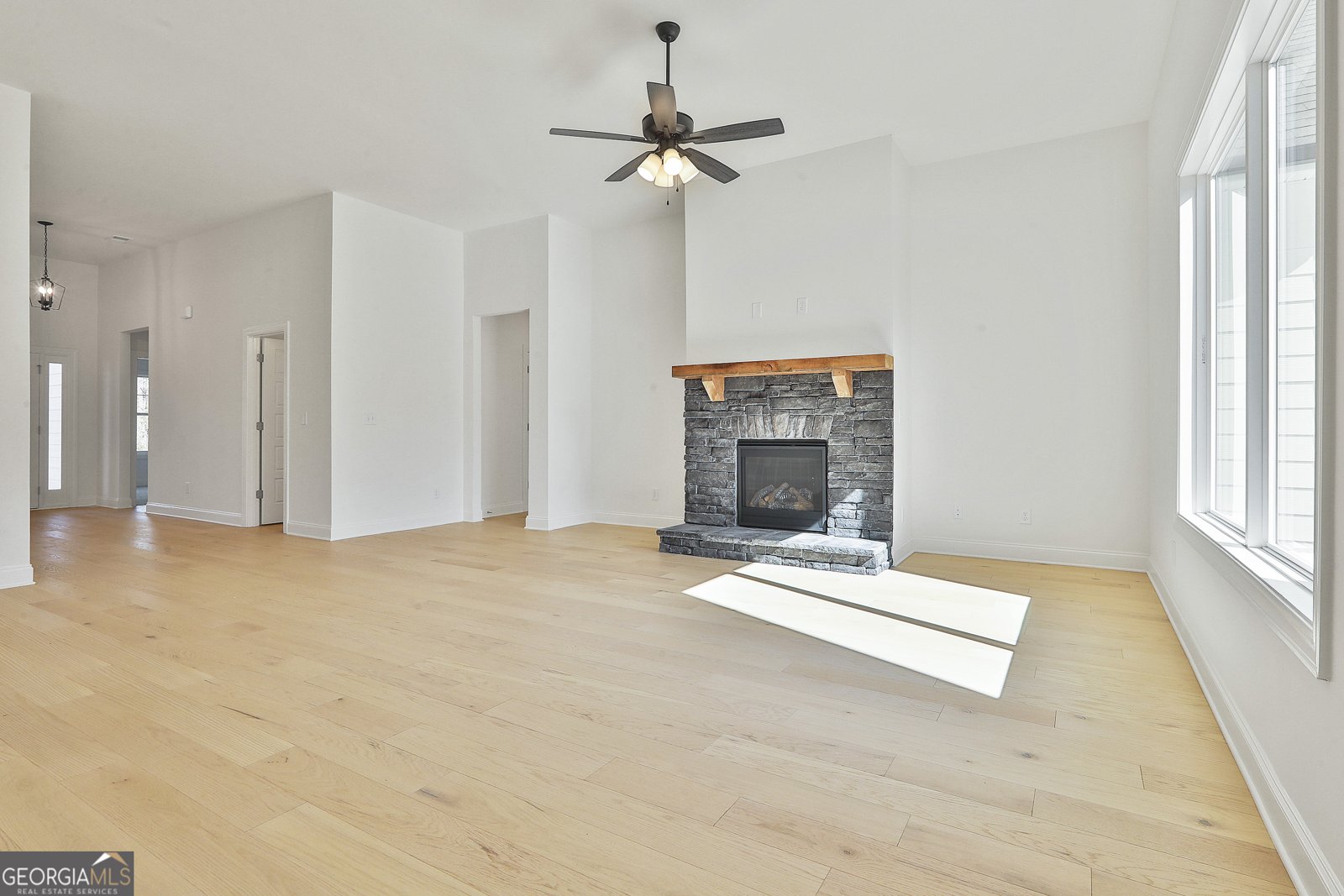 100 Cedara Drive Newnan - 18