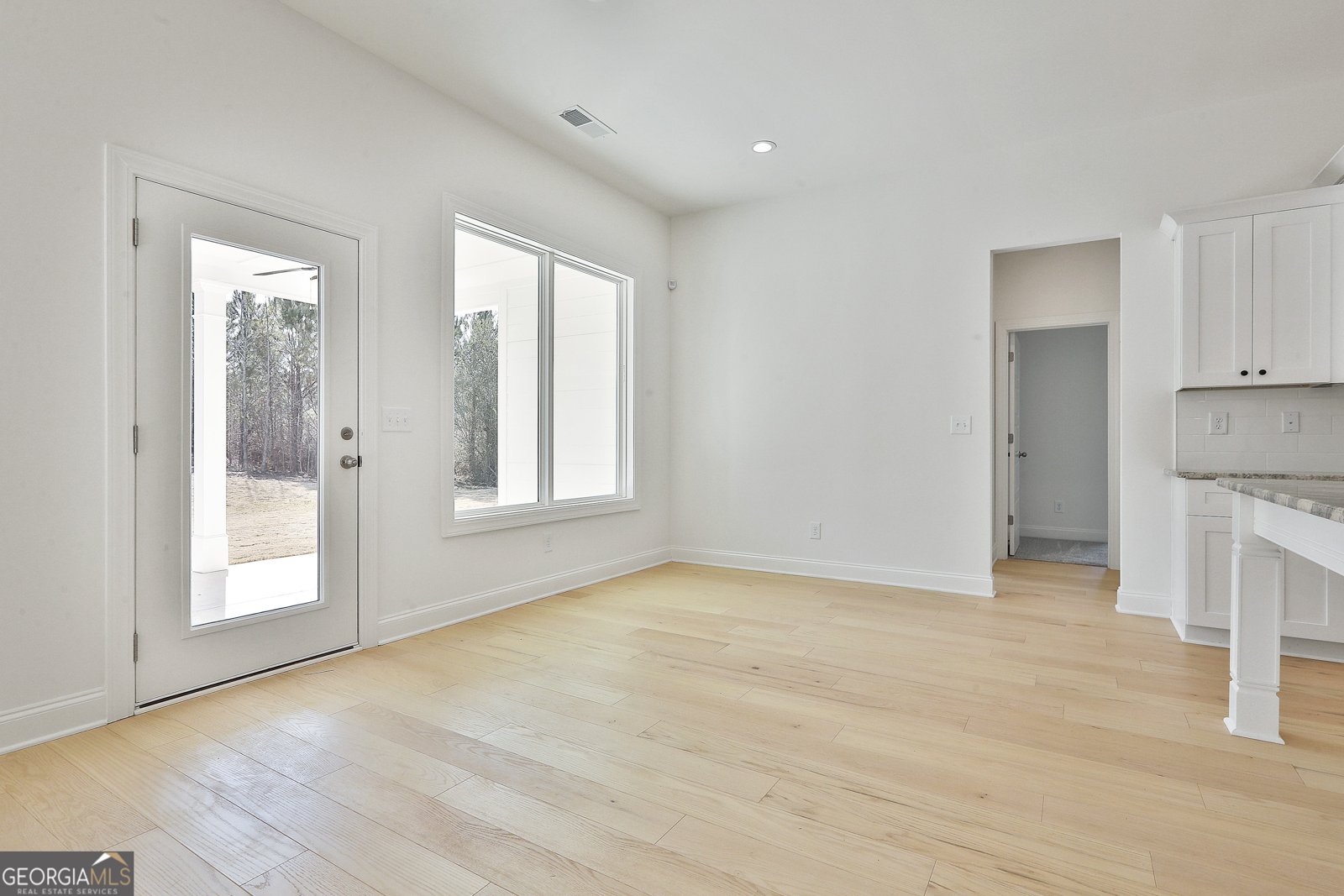 100 Cedara Drive Newnan - 22